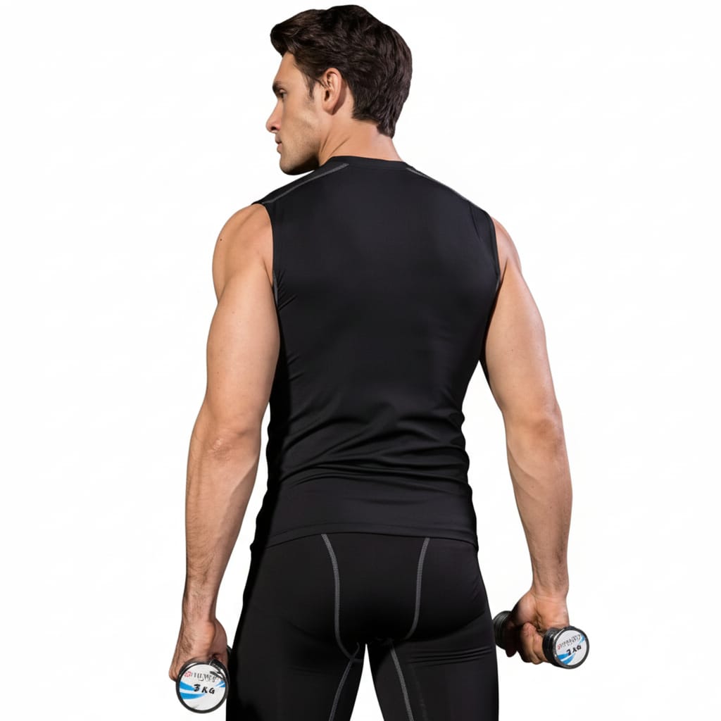 gym-wear Product 18